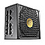 850 Watt Sharkoon Rebel P30 Gold ATX 3.0 vollmodular 80 PLUS Gold