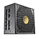 850 Watt Sharkoon Rebel P30 Gold ATX 3.0 vollmodular 80 PLUS Gold