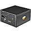 850 Watt Sharkoon Rebel P30 Gold ATX 3.0 vollmodular 80 PLUS Gold