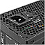 850 Watt Sharkoon Rebel P30 Gold ATX 3.0 vollmodular 80 PLUS Gold