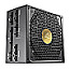 1000 Watt Sharkoon Rebel P30 Gold ATX 3.0 vollmodular  80 PLUS Platinum