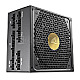 1000 Watt Sharkoon Rebel P30 Gold ATX 3.0 vollmodular  80 PLUS Platinum
