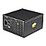 1000 Watt Sharkoon Rebel P30 Gold ATX 3.0 vollmodular  80 PLUS Platinum