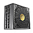 1300 Watt Sharkoon Rebel P30 Gold ATX 3.0 vollmodular 80 PLUS Platinum