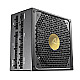 1300 Watt Sharkoon Rebel P30 Gold ATX 3.0 vollmodular 80 PLUS Platinum