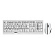 Cherry JD-0410DE-0 B.Unlimited 3.0 Wireless Desktop Combo QWERTZ grau