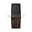 Fractal Design FD-C-NOR1X-05 North XL RC Charcoal Black TG Dark Edition