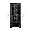 Fractal Design FD-C-NOR1X-05 North XL RC Charcoal Black TG Dark Edition