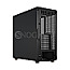 Fractal Design FD-C-NOR1X-05 North XL RC Charcoal Black TG Dark Edition