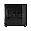 Fractal Design FD-C-NOR1X-05 North XL RC Charcoal Black TG Dark Edition