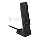 MSI BE6500 WiFi7 USB Stick Dongle MU-MIMO Triband schwarz