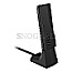 MSI BE6500 WiFi7 USB Stick Dongle MU-MIMO Triband schwarz