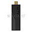 MSI BE6500 WiFi7 USB Stick Dongle MU-MIMO Triband schwarz