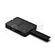 NZXT AC-CRFR1-B1 Control Hub - RGB & Fan Controller schwarz