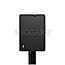 NZXT AC-CRFR1-B1 Control Hub - RGB & Fan Controller schwarz