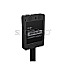 NZXT AC-CRFR1-B1 Control Hub - RGB & Fan Controller schwarz