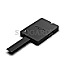 NZXT AC-CRFR1-B1 Control Hub - RGB & Fan Controller schwarz