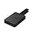 NZXT AC-CRFR1-B1 Control Hub - RGB & Fan Controller schwarz
