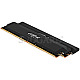 64GB Crucial CP2K32G60C40U5B Pro OC CL40 DDR5-6000 Kit