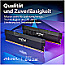 64GB Crucial CP2K32G60C40U5B Pro OC CL40 DDR5-6000 Kit