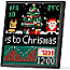 Divoom Pixoo-64 WiFi Pixel Art Display schwarz