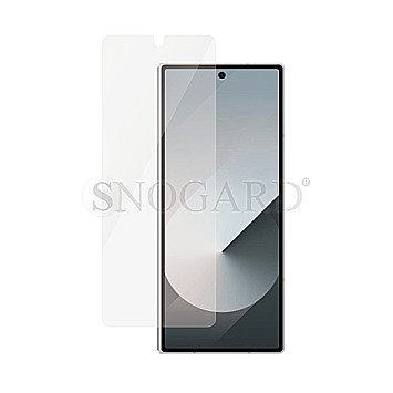 PanzerGlass SAFE95867 Samsung Galaxy Z Fold 6 Classic Fit