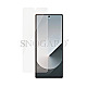 PanzerGlass SAFE95867 Samsung Galaxy Z Fold 6 Classic Fit