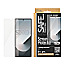PanzerGlass SAFE95867 Samsung Galaxy Z Fold 6 Classic Fit