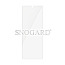 PanzerGlass SAFE95867 Samsung Galaxy Z Fold 6 Classic Fit