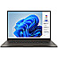 40.6cm(16")ASUS ZenBook S 16 OLED UM5606WA-RK333W AI9 HX370 32GB 1TB M2 W11Home