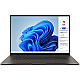 40.6cm(16")ASUS ZenBook S 16 OLED UM5606WA-RK333W AI9 HX370 32GB 1TB M2 W11Home