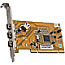 Dawicontrol DC-1394 PCI FireWire Controller bulk