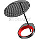 AVerMedia BA310 Live Streamer Pop Filter schwarz/rot