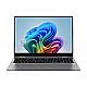 40.6cm (16") Samsung Galaxy Book5 Pro 360 U5-226V 16GB 512GB M.2 Arc OLED W11Pro