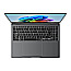 40.6cm (16") Samsung Galaxy Book5 Pro 360 U5-226V 16GB 512GB M.2 Arc OLED W11Pro