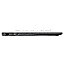 40.6cm (16") Samsung Galaxy Book5 Pro 360 U5-226V 16GB 512GB M.2 Arc OLED W11Pro