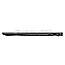 40.6cm (16") Samsung Galaxy Book5 Pro 360 U5-226V 16GB 512GB M.2 Arc OLED W11Pro