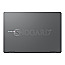 40.6cm (16") Samsung Galaxy Book5 Pro 360 U5-226V 16GB 512GB M.2 Arc OLED W11Pro