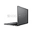 40.6cm (16") Samsung Galaxy Book5 Pro 360 U5-226V 16GB 512GB M.2 Arc OLED W11Pro