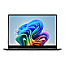 40.6cm (16") Samsung Galaxy Book5 Pro 360 U5-226V 16GB 512GB M.2 Arc OLED W11Pro