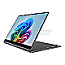 40.6cm (16") Samsung Galaxy Book5 Pro 360 U5-226V 16GB 512GB M.2 Arc OLED W11Pro