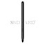 40.6cm (16") Samsung Galaxy Book5 Pro 360 U5-226V 16GB 512GB M.2 Arc OLED W11Pro