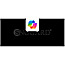40.6cm (16") Samsung Galaxy Book5 Pro 360 U5-226V 16GB 512GB M.2 Arc OLED W11Pro