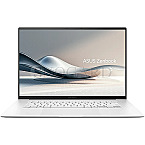 40cm(16") ASUS ZenBook S 16 UM5606KA-RK055W AI 7 350 16GB 1TB M.2 R860M W11Home