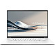 40cm(16") ASUS ZenBook S 16 UM5606KA-RK055W AI 7 350 16GB 1TB M.2 R860M W11Home
