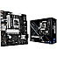 ASRock B850M-X