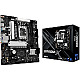 ASRock B850M-X