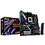 Gigabyte X870E AORUS XTREME AI TOP