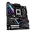 Gigabyte X870E AORUS XTREME AI TOP