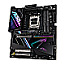 Gigabyte X870E AORUS XTREME AI TOP